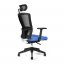 THEMIS SP - Kancelářská židle