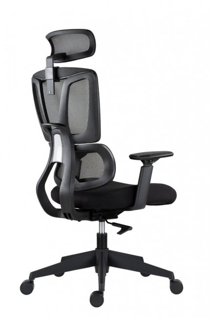 FAMORA - Kancelářská židle