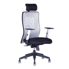 CALYPSO XL SP1 - Kancelářská židle