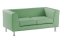 NOTRE DAME 102 - Sofa