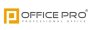 Office Pro