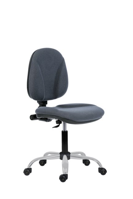 1040 ERGO ANTISTATIC - Průmyslová židle
