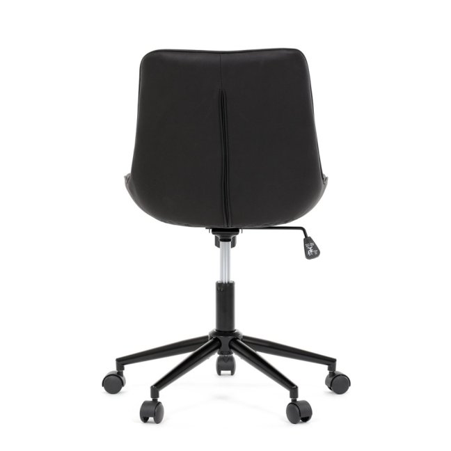 KA-V3120 BK3 - Pracovní židle