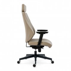 5030 NELLA PDH - Kancelářská židle