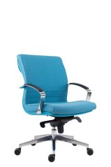 7950 EWE - Konferenční křeslo
