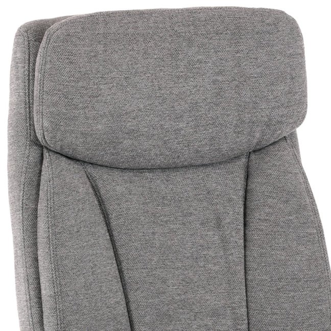 KA-Y362 GREY - Kancelářské křeslo