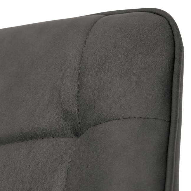 KA-V3120 GREY3 - Pracovní židle