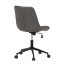 KA-V3120 GREY3 - Pracovní židle