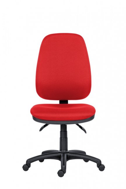 1540 ASYN - Kancelářská židle