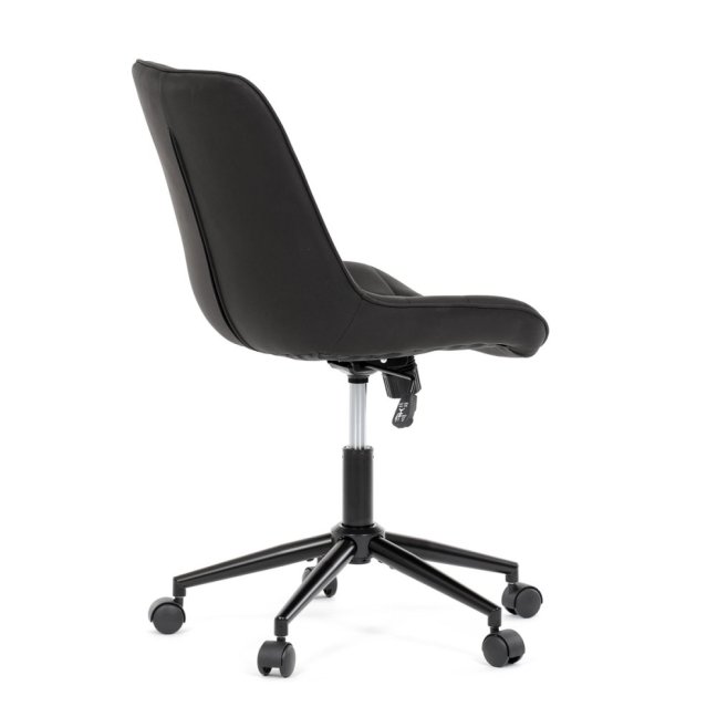 KA-V3120 BK3 - Pracovní židle