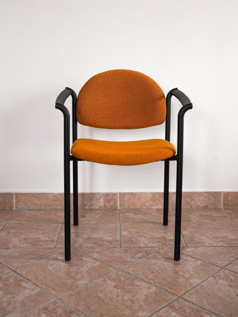 UDINE - Konferenční židle