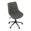 KA-V3120 GREY3 - Pracovní židle