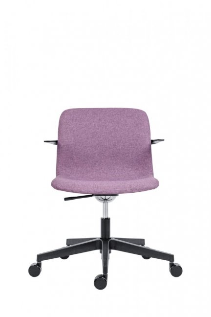 KONA LOW - Kancelářská židle