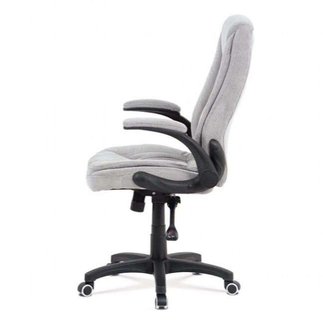 KA-G 303 SIL 2 - Kancelářské křeslo