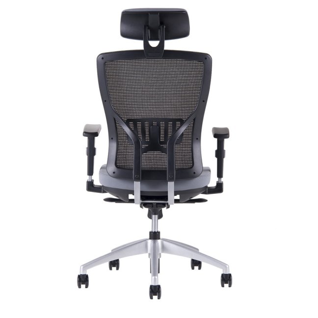 HALIA MESH SP - Kancelářská židle