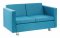 SOPRANO 102 - Sofa