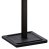 Černá
