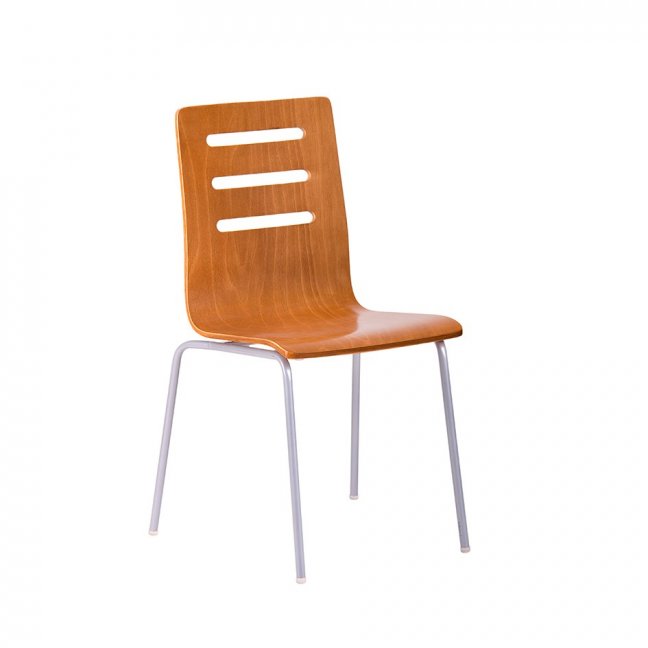 TINA - Jídelní židle