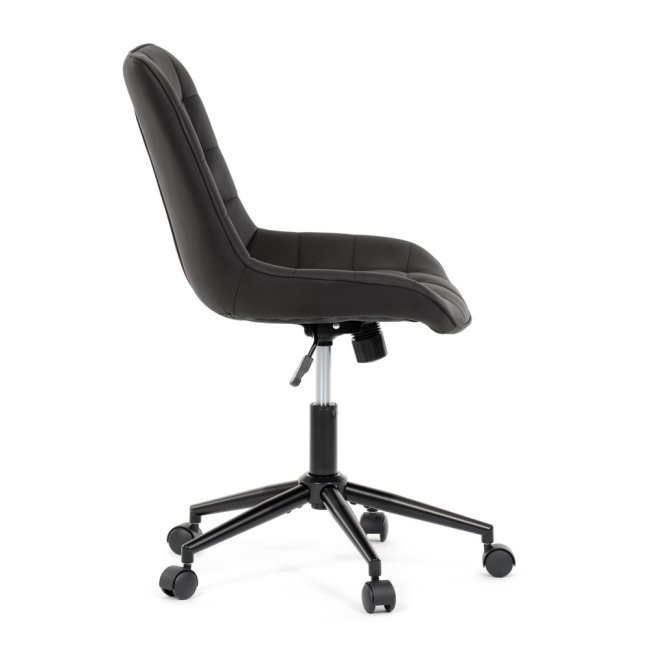 KA-V3120 BK3 - Pracovní židle