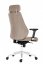 5030 NELLA ALU PDH - Kancelářská židle