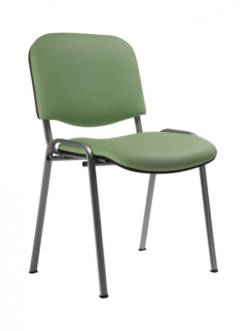 1120 TG - Konferenční židle