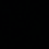 Černá