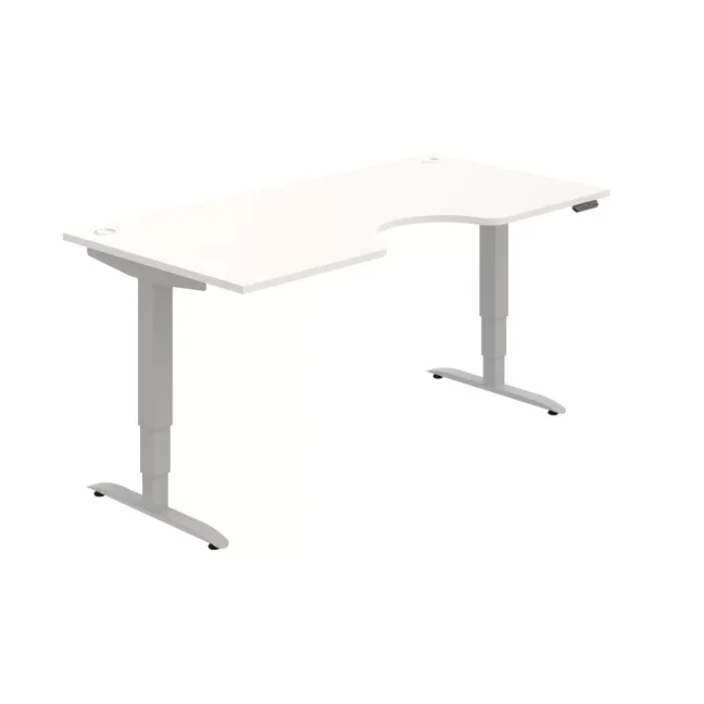 MOTION ERGO MSE 2M 1800 (180x90) - Výškově stavitelný stůl