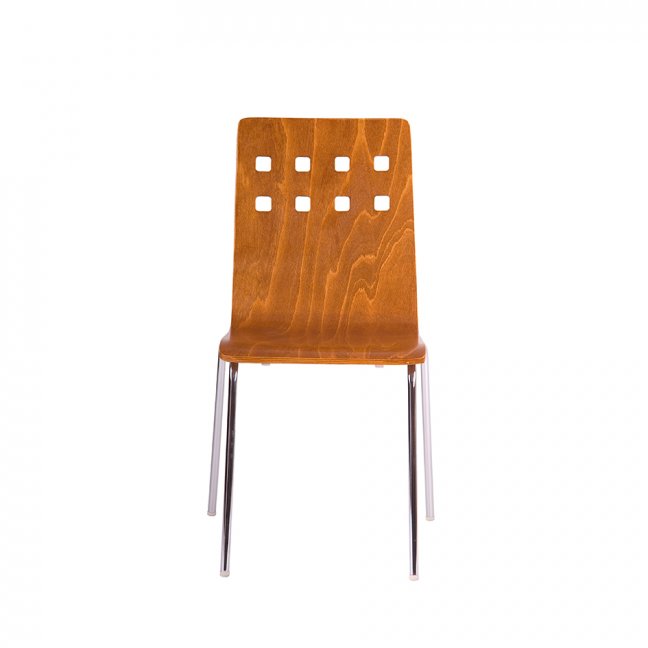 NELA - Jídelní židle