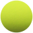 Žluto-zelená
