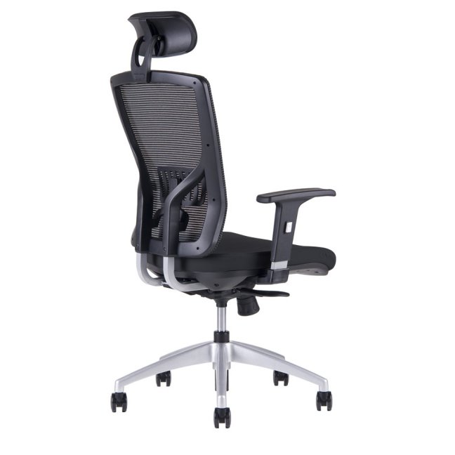 HALIA MESH SP - Kancelářská židle