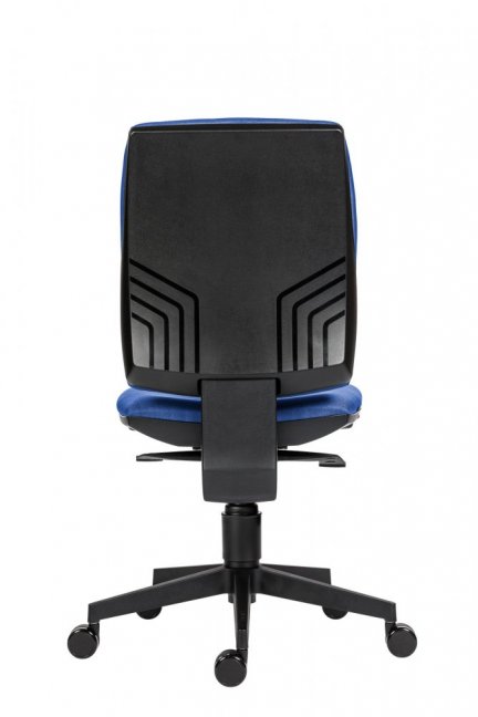 1380 SYN FLUTE - Kancelářská židle