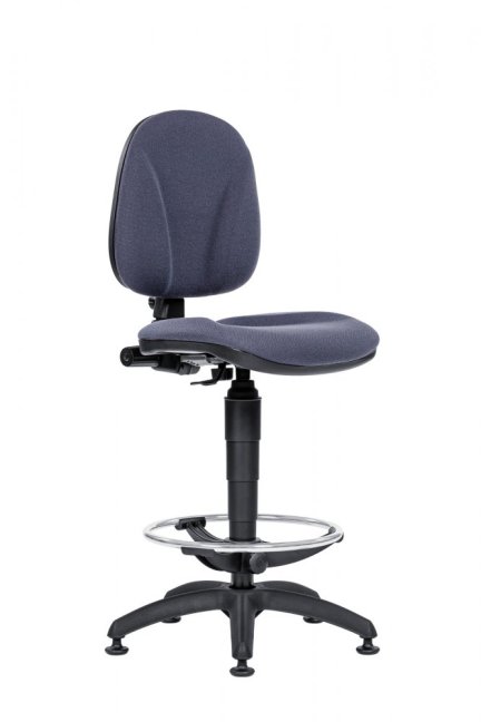 1040 ERGO - Průmyslová židle