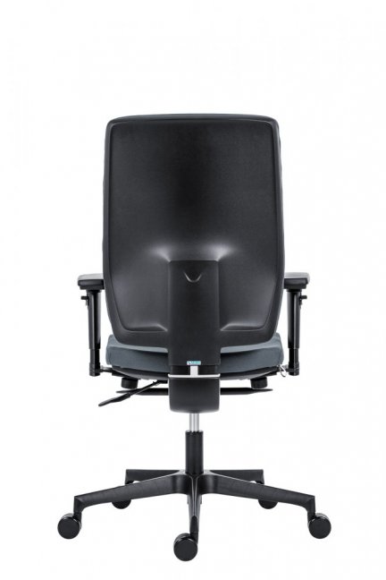 1930 SYN ECLIPSE MAXI - Kancelářská židle