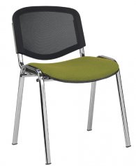 Taurus TC NET - Konferenční židle