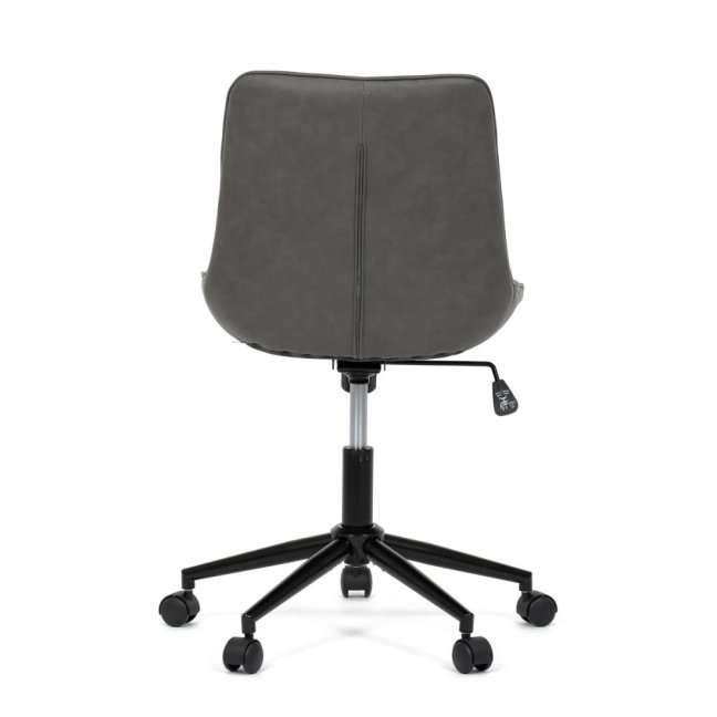 KA-V3120 GREY3 - Pracovní židle