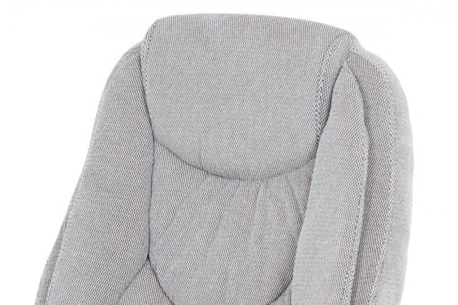 KA-G 303 SIL 2 - Kancelářské křeslo