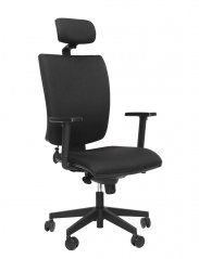 LARA - Kancelářská židle