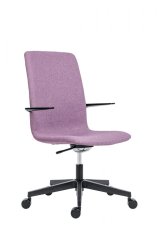 KONA MEDIUM - Kancelářská židle