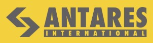Antares