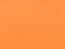 M1017 (Meditap - koženka) - oranžová