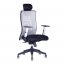 CALYPSO XL SP4 - Kancelářská židle
