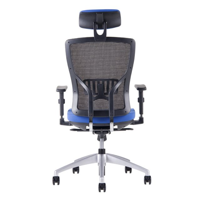 HALIA MESH SP - Kancelářská židle