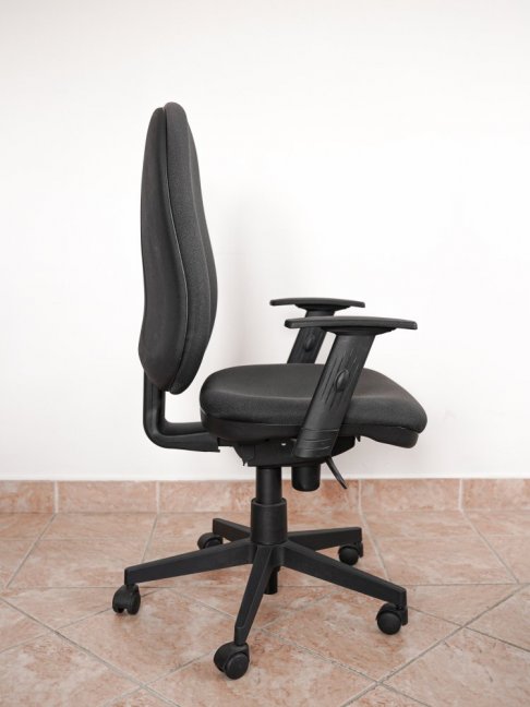 BRUNO - Kancelářská židle