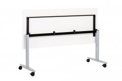 TAXI (160x80) - Sklopný pracovní stůl