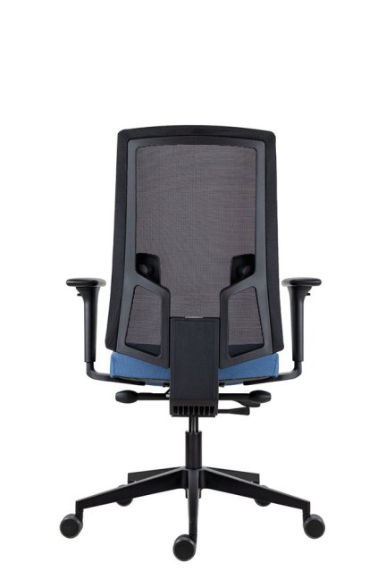 2900 SYN SL LAPEL - Kancelářská židle