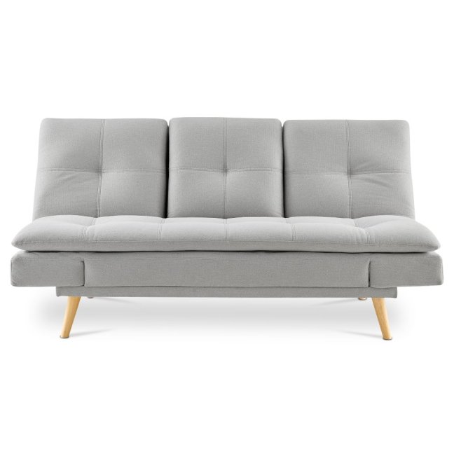 ASB-4720 SIL2 - Trojmístná pohovka