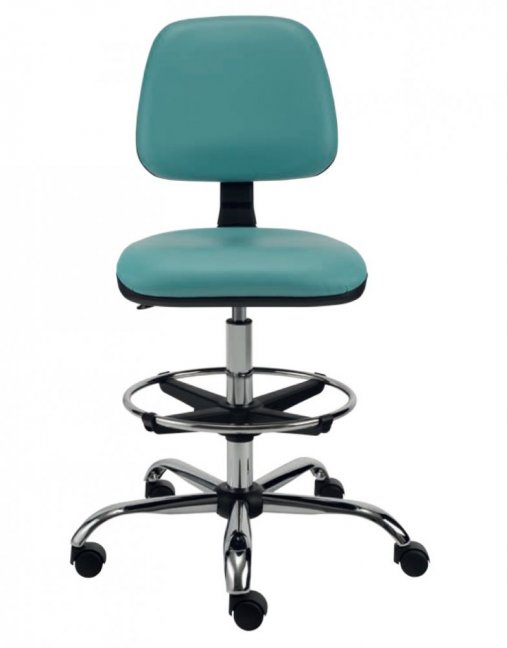 EKO - Zdravotnická/pracovní židle