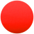 Červená
