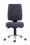 1380 SYN C ANTISTATIC - Průmyslová židle