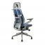 KARME MESH - Kancelářská židle